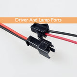 Led Mini Downlight 3W 5W Dimmable Spot Light Recessed Lights ac85-265v Ceiling Indoor Lamp Acrylic Side Glow 220V 230V 110V