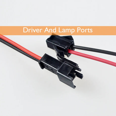 Led Mini Downlight 3W 5W Dimmable Spot Light Recessed Lights ac85-265v Ceiling Indoor Lamp Acrylic Side Glow 220V 230V 110V