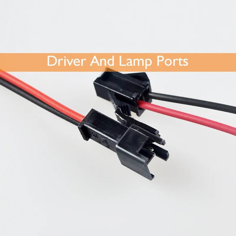 Led Mini Downlight 3W 5W Dimmable Spot Light Recessed Lights ac85-265v Ceiling Indoor Lamp Acrylic Side Glow 220V 230V 110V