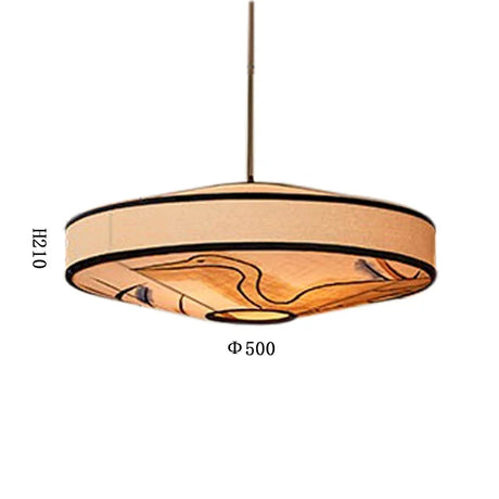 Designer Classical Chandelier Modern Living Room Dining Room Ceiling Decor Pendant Lights Nordic Kitchen Island Hanging Lamps