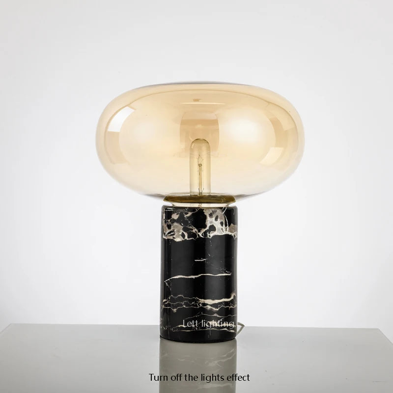 44315125842177|44315125874945|44315125907713|44315125940481