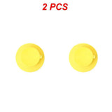 44345155715329|44345155780865|44345155879169