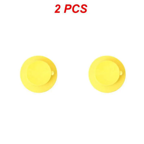 44345153487105|44345153585409|44345153650945|44345153683713|44345153749249|44345153814785