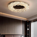 Home decoration modern Ceiling lamp Ceiling lights Living room decoration led lights for room indoor lighting plafonniers