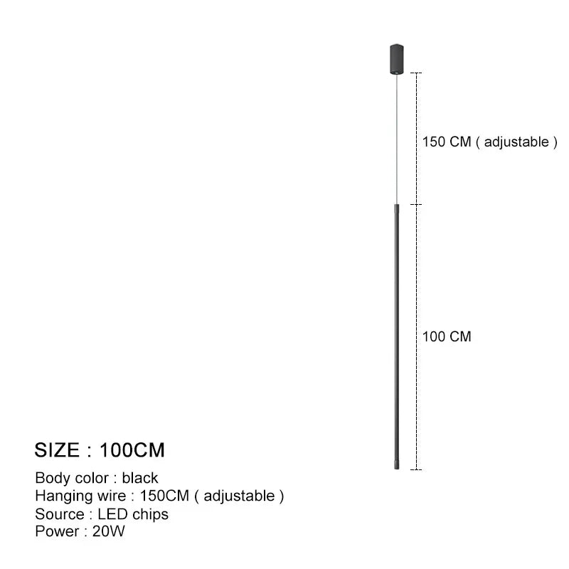 44420604199169|44420604231937|44420604264705|44420604297473