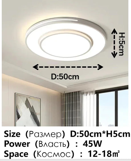 44298819010817|44298819043585|44298819076353