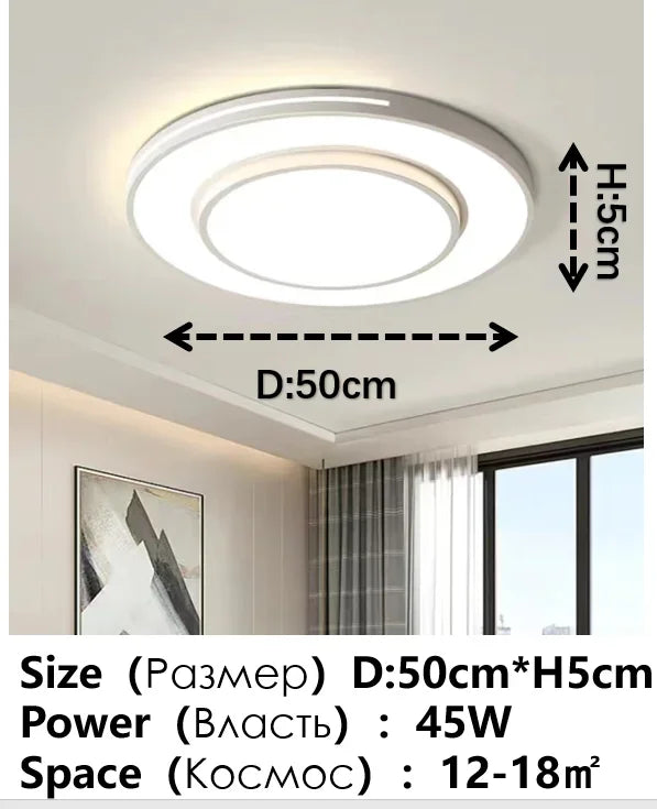 44298819010817|44298819043585|44298819076353