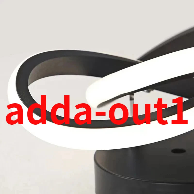 45509292851457|45509293080833|45509293375745|45509293637889|45509293867265|45509294031105|45509294129409|45509294260481|45509294784769|45509294817537|45509294850305|45509294883073|45509294915841