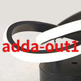 45509292851457|45509293080833|45509293375745|45509293637889|45509293867265|45509294031105|45509294129409|45509294260481|45509294784769|45509294817537|45509294850305|45509294883073|45509294915841