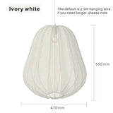 Tanaro Pendant Lamp Retro Vintage Royal Empire Crystal Light E27 for Living Room Bedroom Bathroom Hotel Dining Hanging Lights