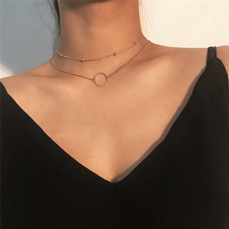 44416548045057