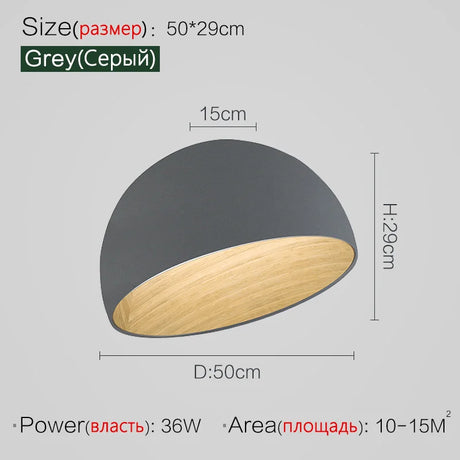 45318462800129|45318462931201|45318463029505|45318463553793