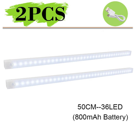 44606010687745|44606011670785