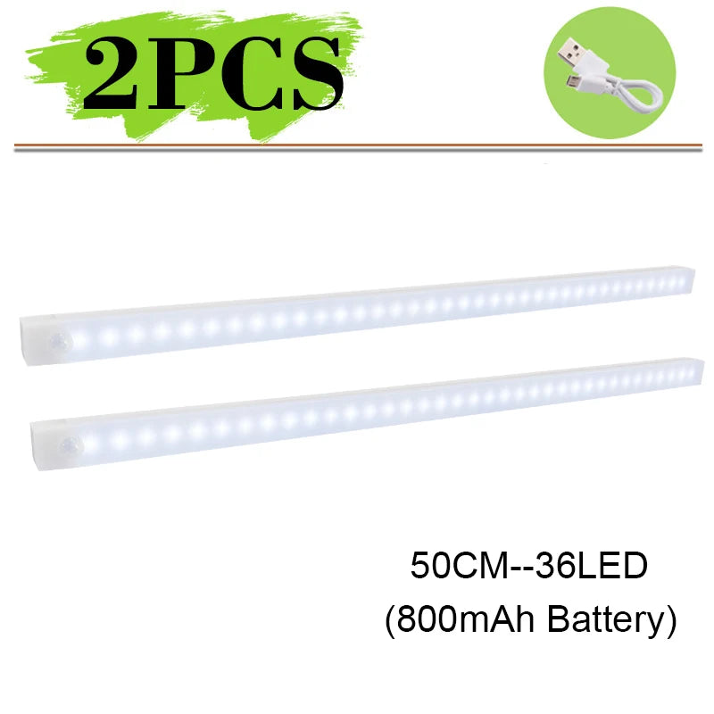 44606010687745|44606011670785