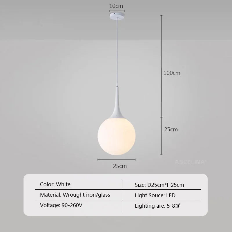 45361216520449|45361216553217|45361216618753