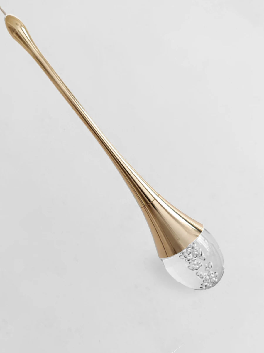 45494354510081|45494354542849|45494354575617|45494354608385|45494354641153|45494354673921|45494354706689|45494354804993|45494354837761