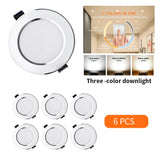 45437008544001|45437008576769|45437008642305|45437008773377|45437009133825|45437009199361|45437009395969|45437009690881