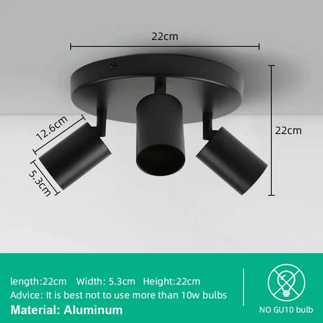 45502068556033|45502068588801|45502068621569|45502068654337