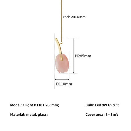 44332971491585|44332971524353|44332971557121|44332971589889|44332971622657|44332971655425|44332971688193|44332971720961|44332971753729|44332971786497|44332971819265