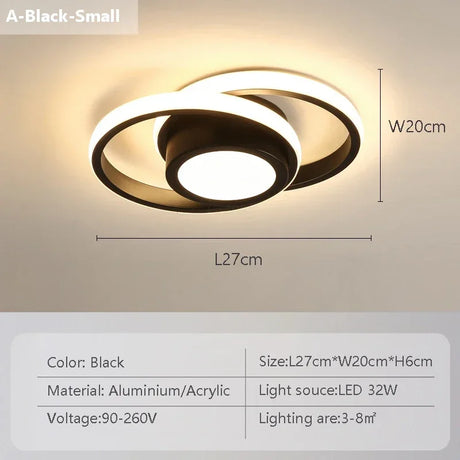 45509288886529|45509288952065|45509288984833|45509289312513