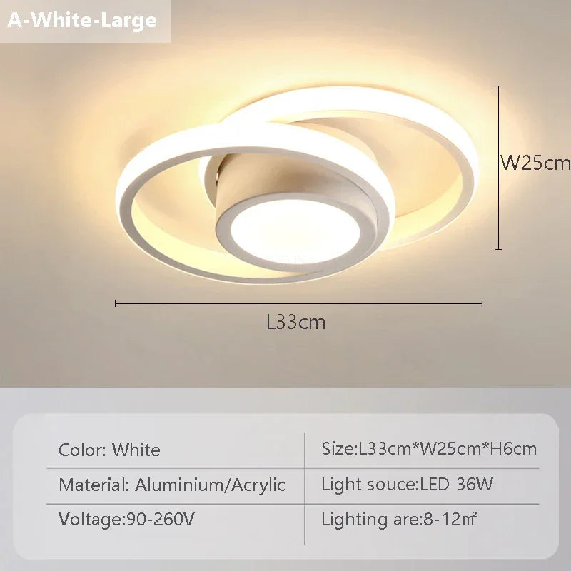 45509288100097|45509288198401|45509288263937|45509288395009