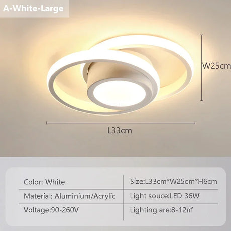 45509288100097|45509288198401|45509288263937|45509288395009