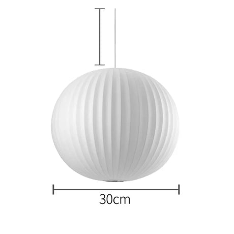 44290503934209|44290504032513