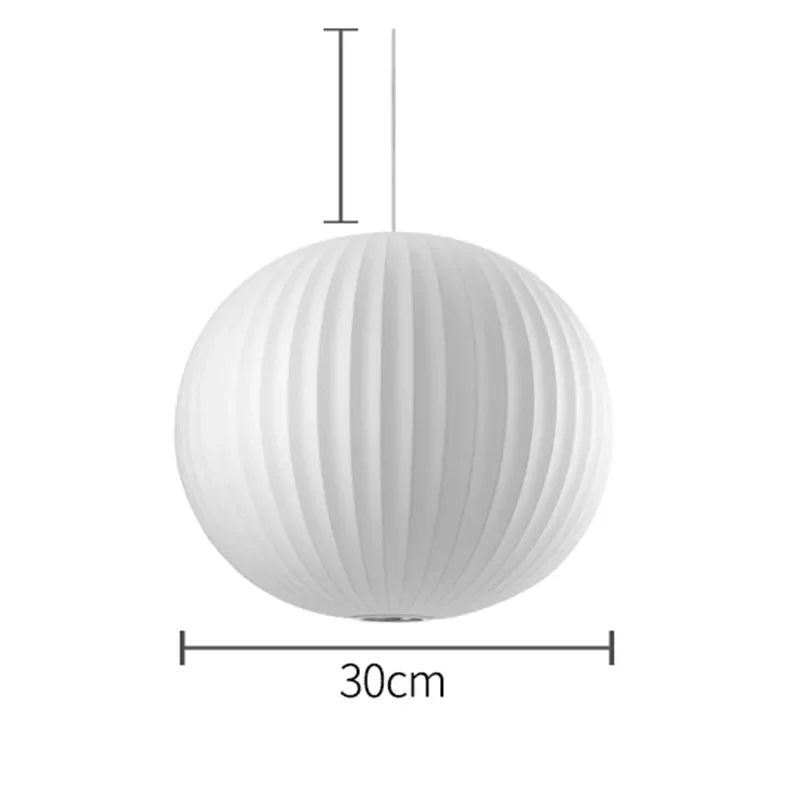 44290503934209|44290504032513