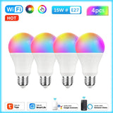 44470126313729|44470126346497