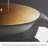 LED Glass pendant lamp Nordic Minimalist Restaurant Lamp Post-modern Designer Bedroom Bedside Bar Art Personalized Chandeliers