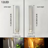 44466070847745|44466070913281