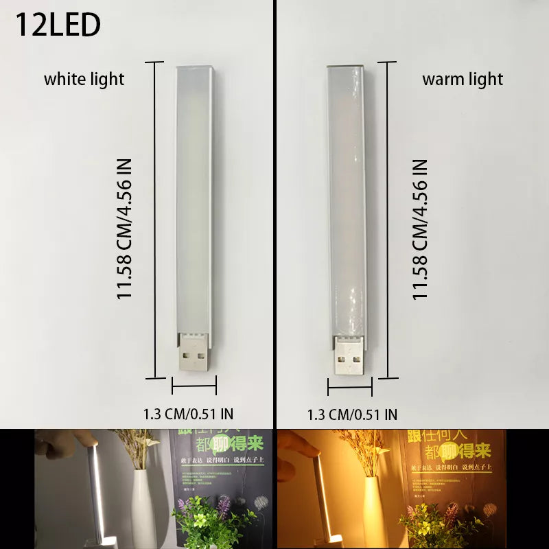 44466070847745|44466070913281