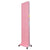Red Light Therapy RLPro1000 630,650,660, 670, 810, 830, 850,1060nm light Touch Screen Red Light Therapy panel Large Near infrared light with stand