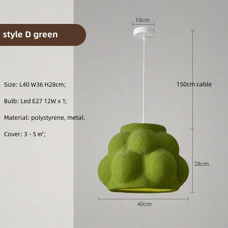 45361218683137|45361218715905|45361218748673|45361218781441