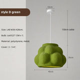 45361218683137|45361218715905|45361218748673|45361218781441