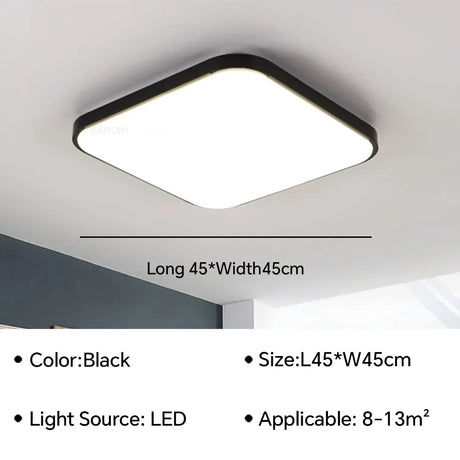 44298812293377|44298812326145|44298812358913|44298812391681|44298812424449