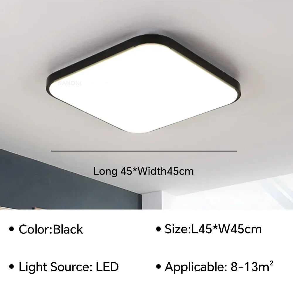 44298812293377|44298812326145|44298812358913|44298812391681|44298812424449