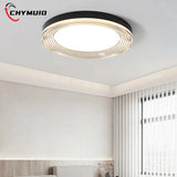 Modest LED Ceiling Light Bedroom Lighting Modern Home Children's Room Lustre Kitchen Dining Living Room Ceiling Pendant Lamps