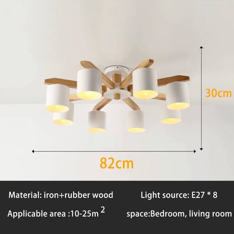 44448778682625|44448778715393