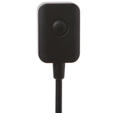 For Kindle & Notebook Reading Light LED Book Light Table Lamp Mini Flexible Clip