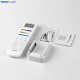 2.4G Gateway WiFi Controller WL-Box2 - Lamp Control Smartphone App/ Voice/100-Zone Remote Control