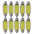 45583123087617|45583123120385|45583123153153|45583123185921