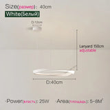 45505930756353|45505930789121|45505930821889|45505930854657