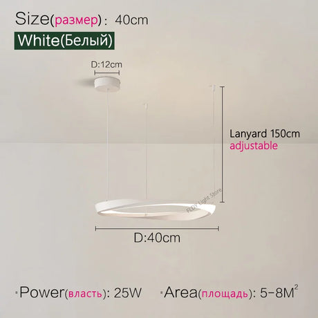 45505930756353|45505930789121|45505930821889|45505930854657