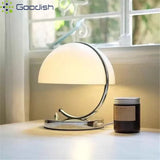 Modern Cartoon Nordic Cute Pok É Mon Ball LED Floor Lamps Art Creative Simplicity Lights for Bedroom Home Decoration Chandeliers