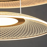 Living Room Pendant Light Duplex Staircase Pendant Light Villa for Dining Table Hanging Lamp Living Room Chandelier