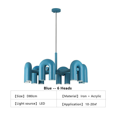 44592659824897|44592660349185|44592660447489|44592660480257