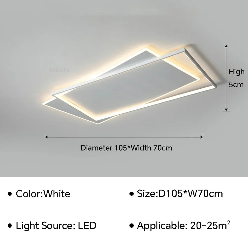 45521737875713|45521737908481|45521738203393|45521738236161|45521738268929