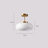 45509278007553|45509278040321