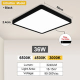 45509276139777|45509276172545|45509276205313|45509276238081|45509276303617